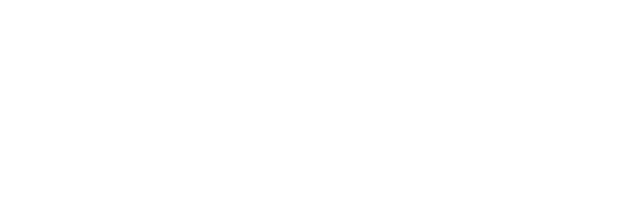 ENDOPAR